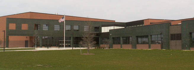 Middle School Middle School