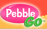 pebble go west