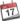 Subscribe to South Elementary Calendar Calendars