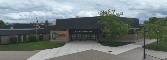 South Elementary