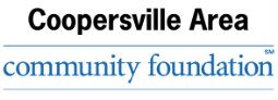 Coopersville Area Community Foundation