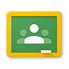 Google Classroom