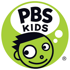PBS Kids Parents