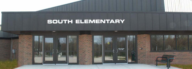 South Elementary