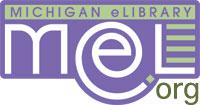 Michigan e library