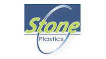 stone plastics