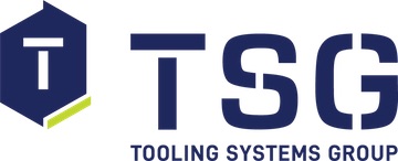 Tooling Systems Group