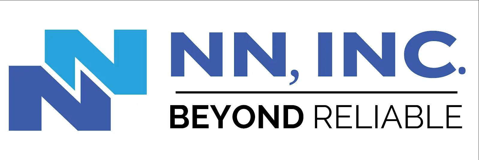 NN Inc